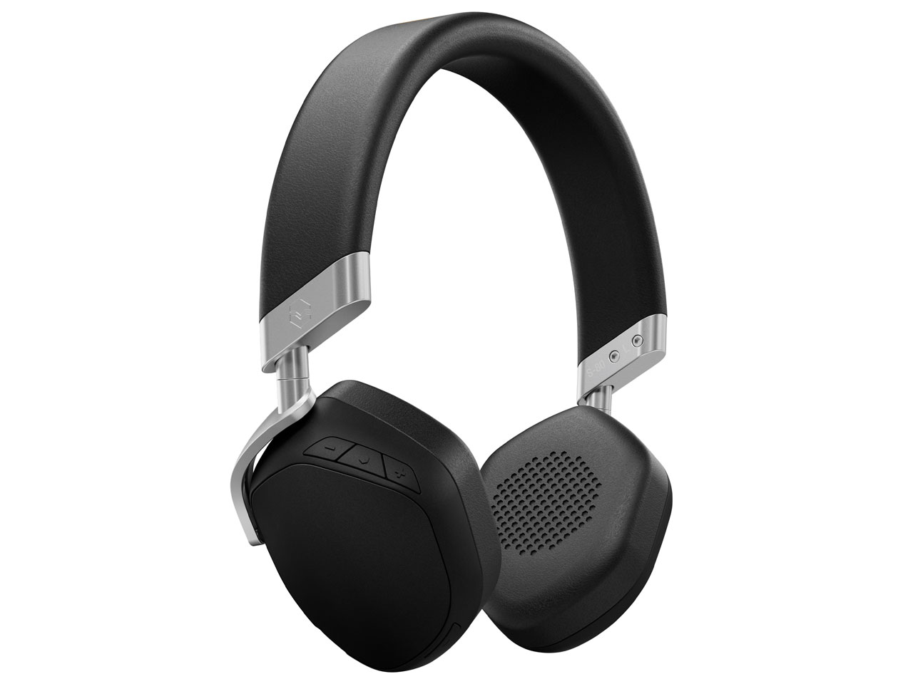 S-80-BK