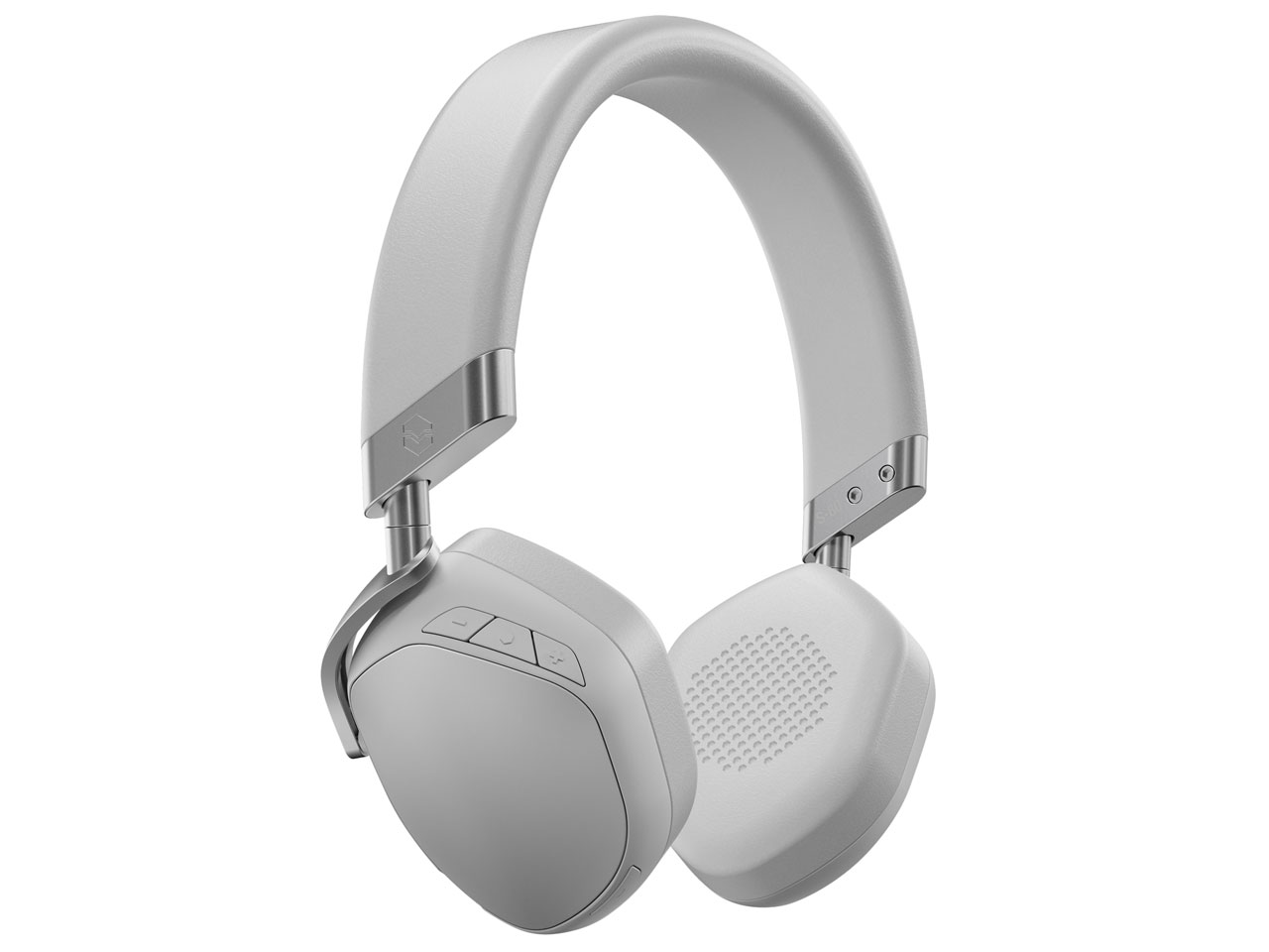 S-80-WH
