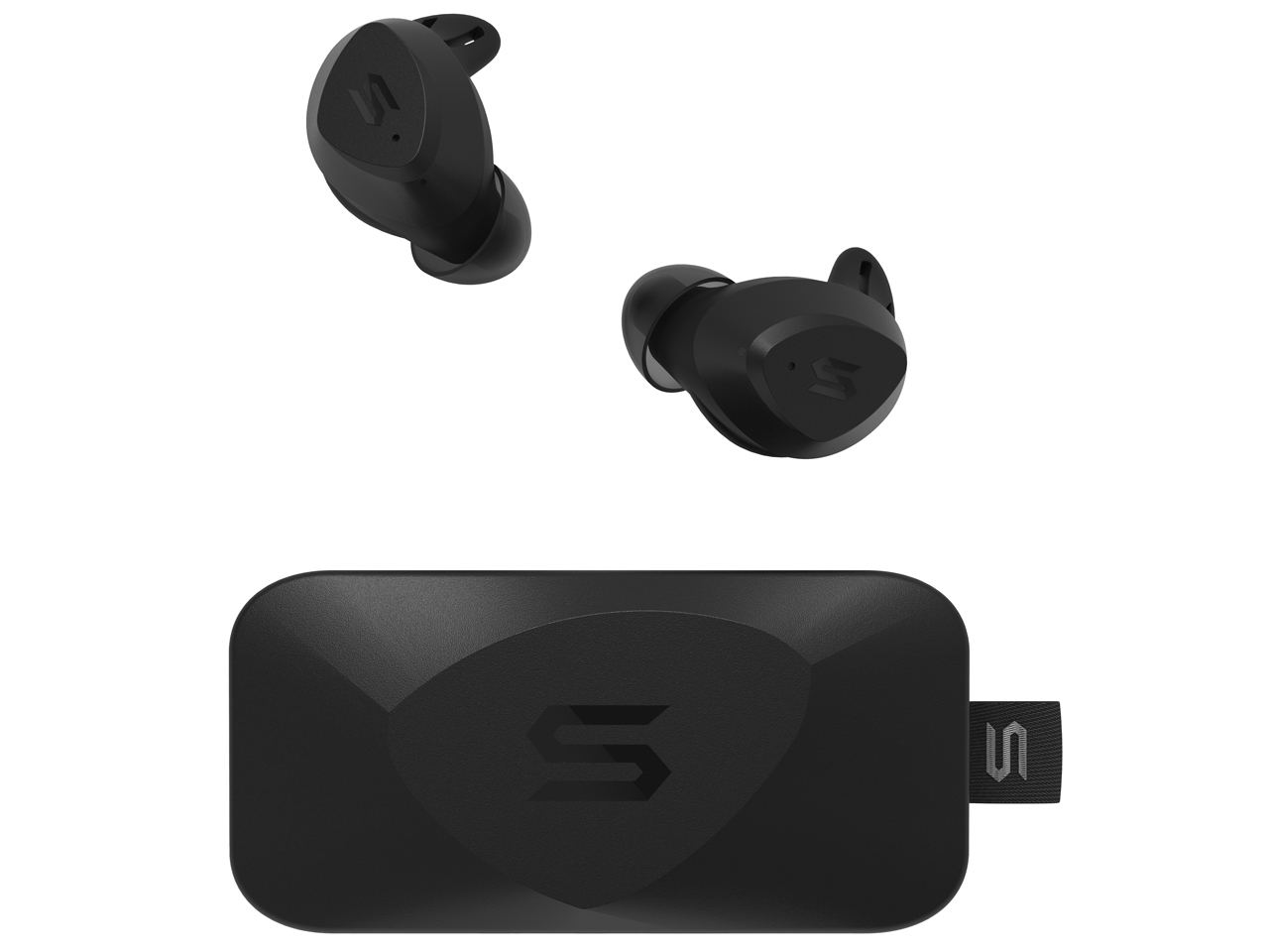 S-FIT SL-2041