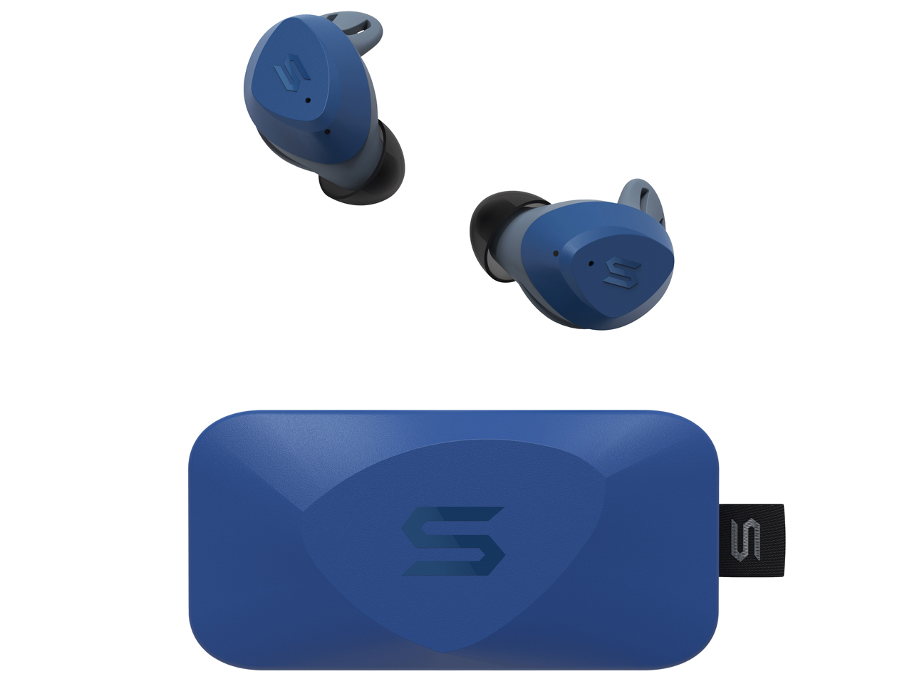 S-FIT SL-2042