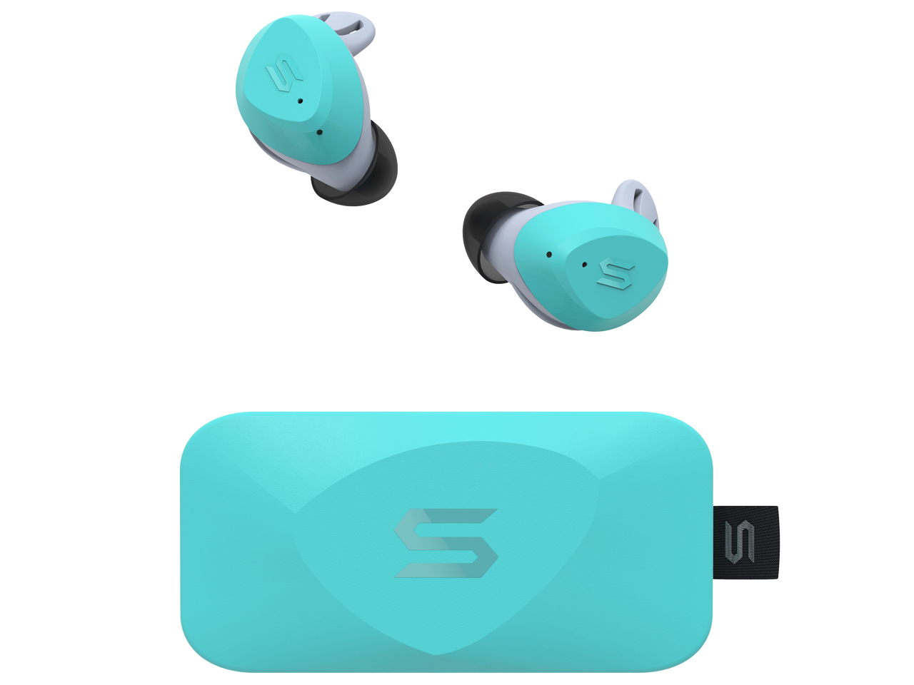 S-FIT SL-2043