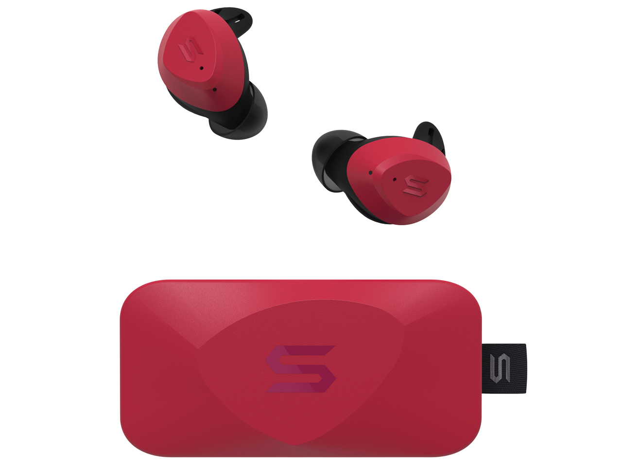 S-FIT SL-2044