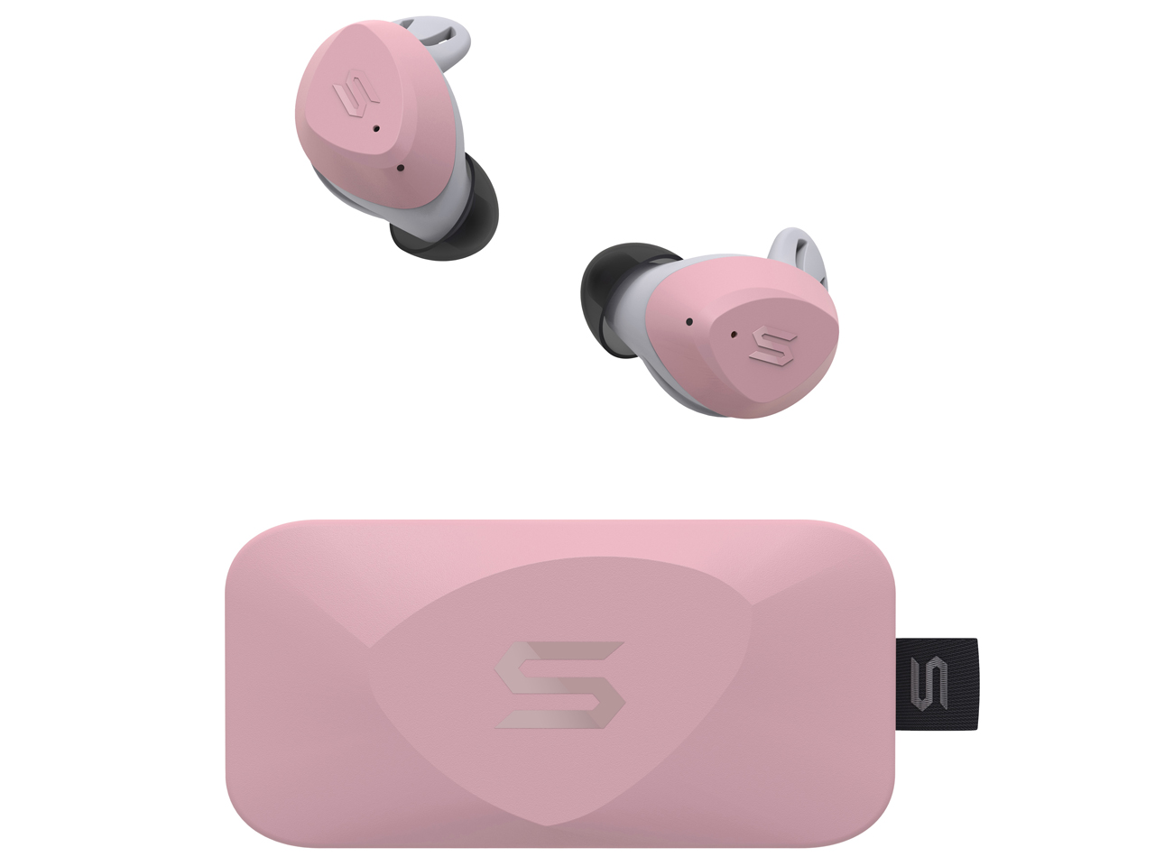 S-FIT SL-2045
