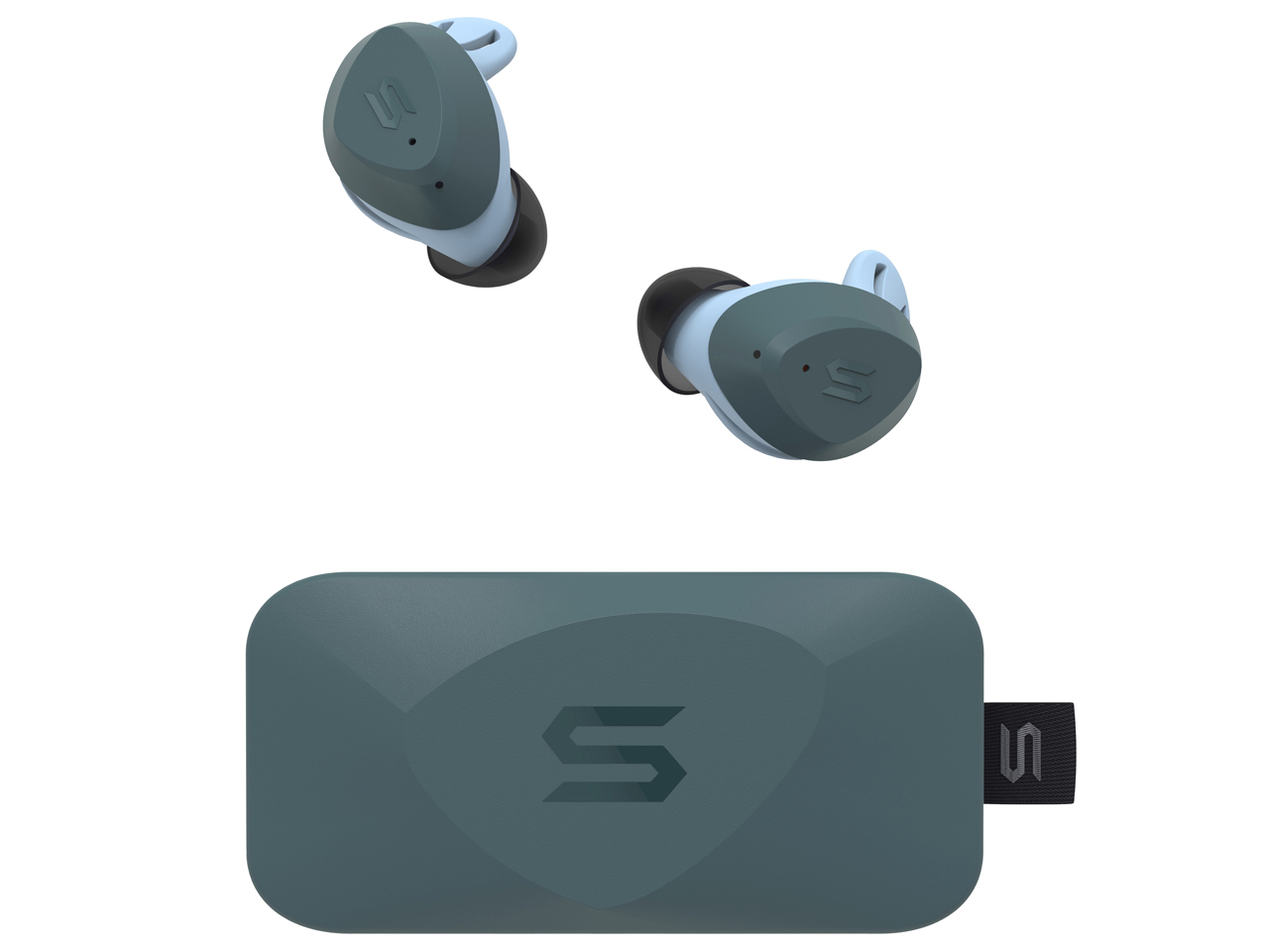 S-FIT SL-2046