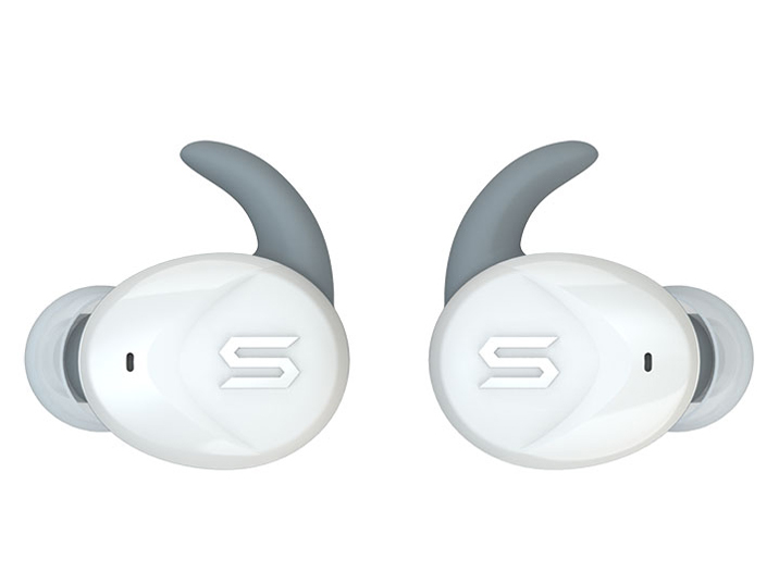 ST-XS2 SL-2009