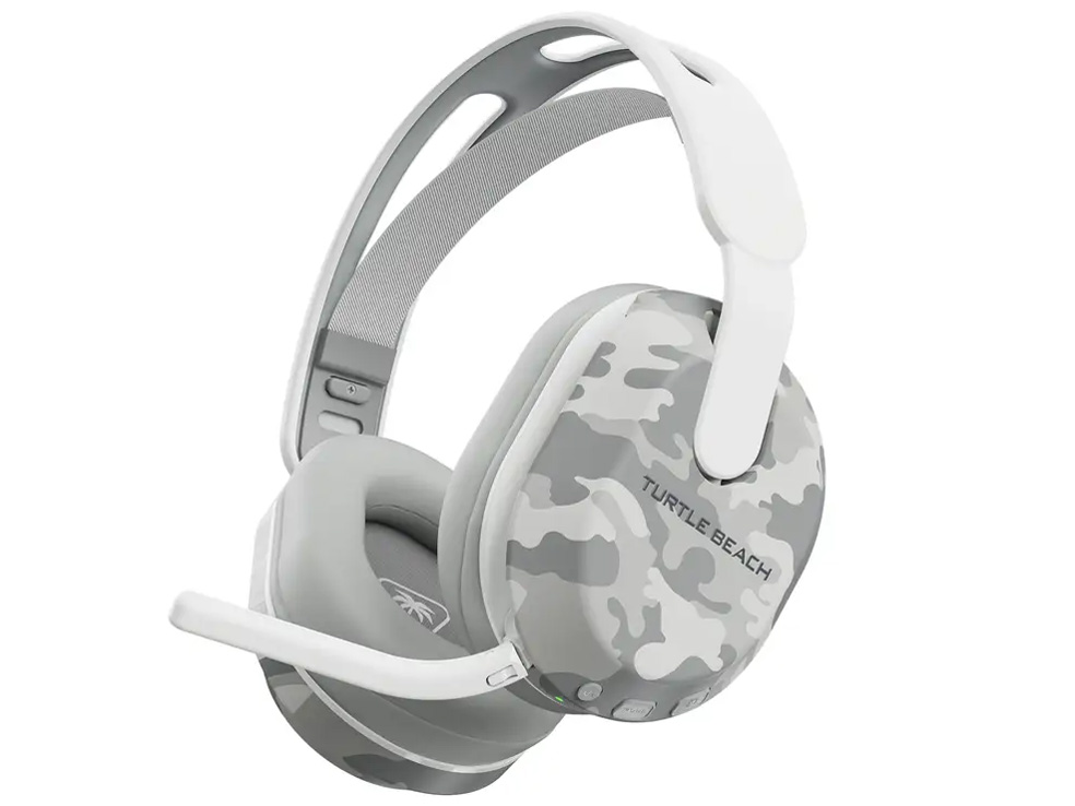 STEALTH 500 PS RETBS-3103-95
