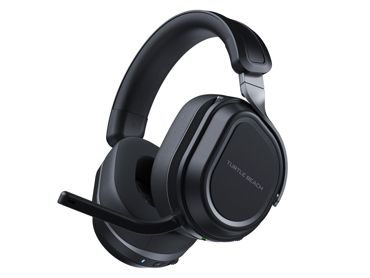 STEALTH 700 GEN 3 PC RETBS-5102-05
