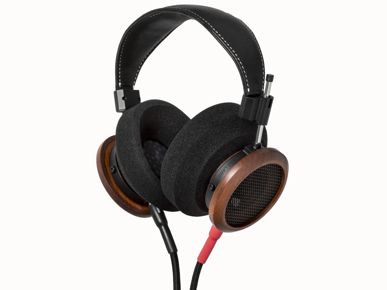 Signature S950 - 4.4mmバランスケーブル