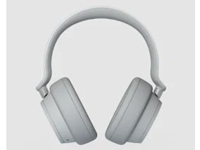 Surface Headphones 2 QXL-00007