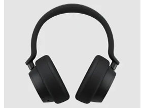 Surface Headphones 2 QXL-00015