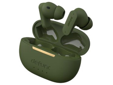 TRUE ANC D4356