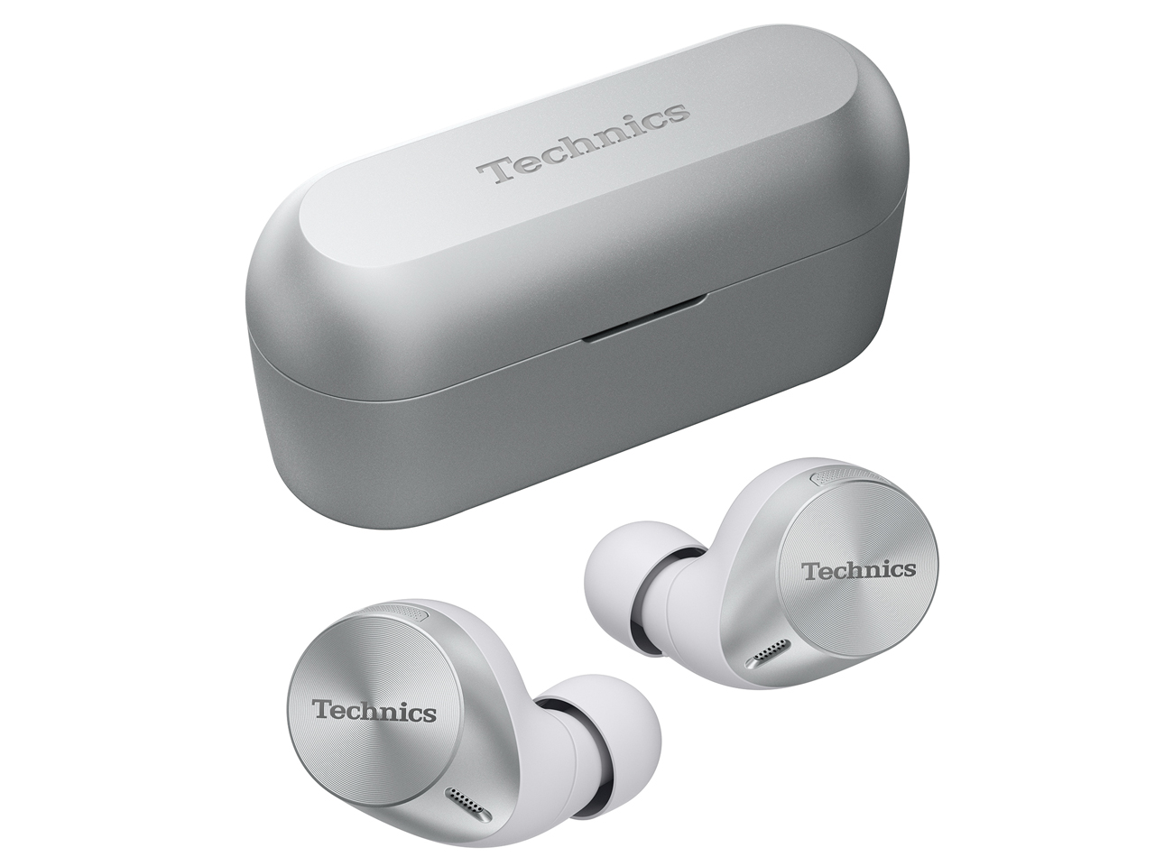Technics EAH-AZ60-S