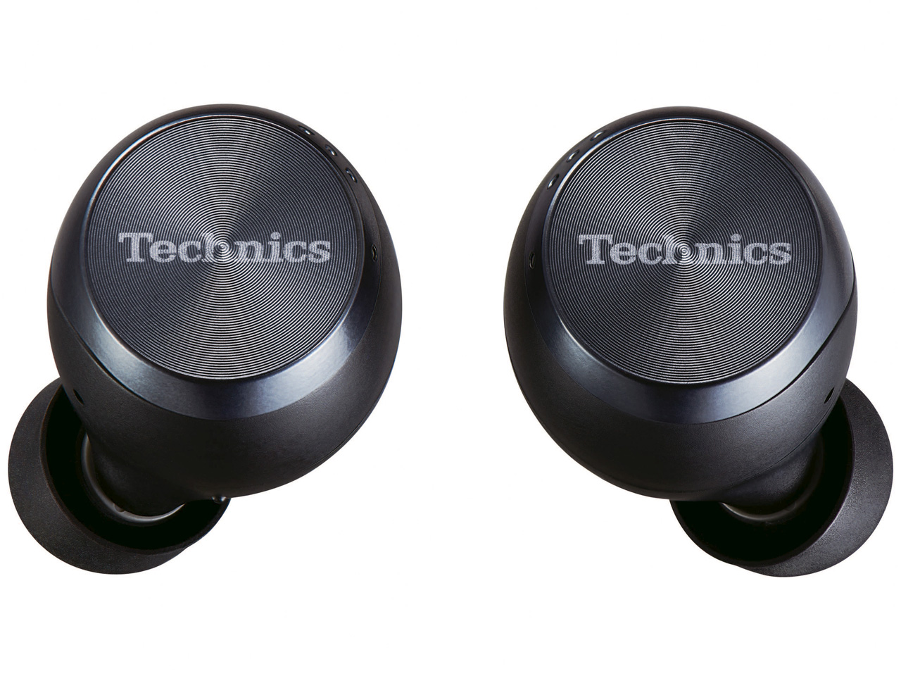 Technics EAH-AZ70W-K