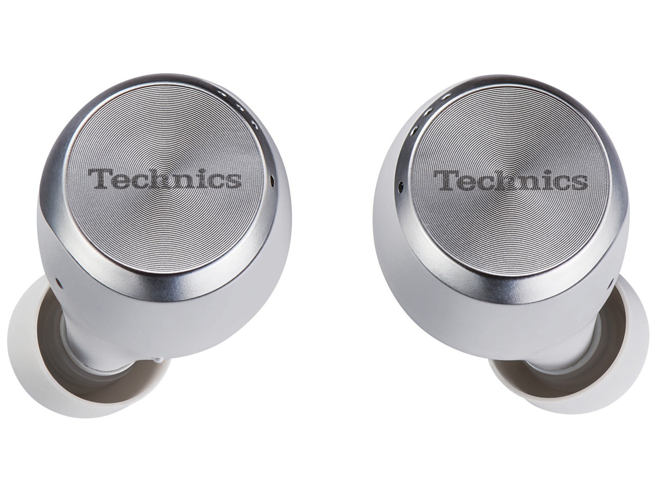 Technics EAH-AZ70W-S