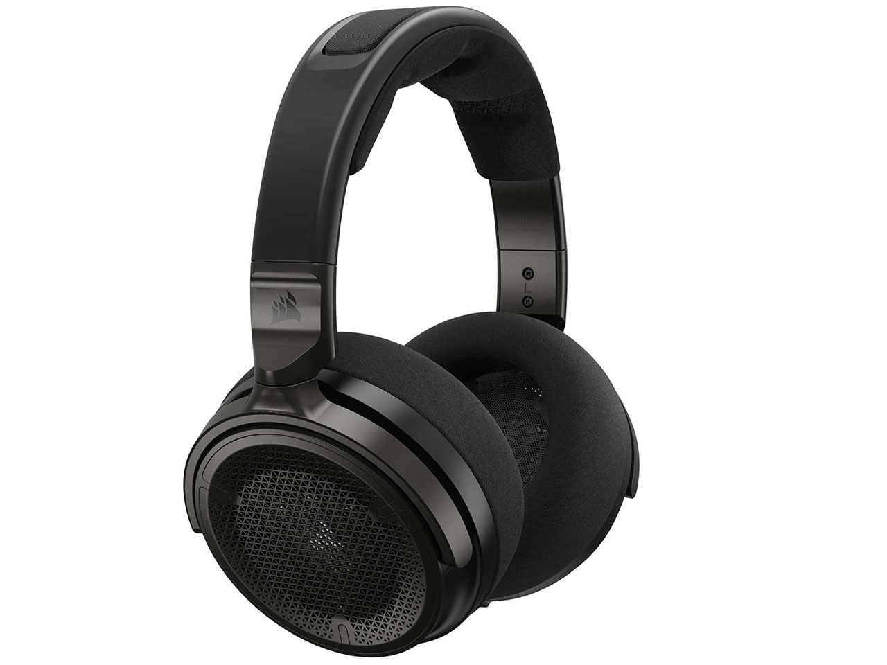 VIRTUOSO PRO CA-9011370-AP