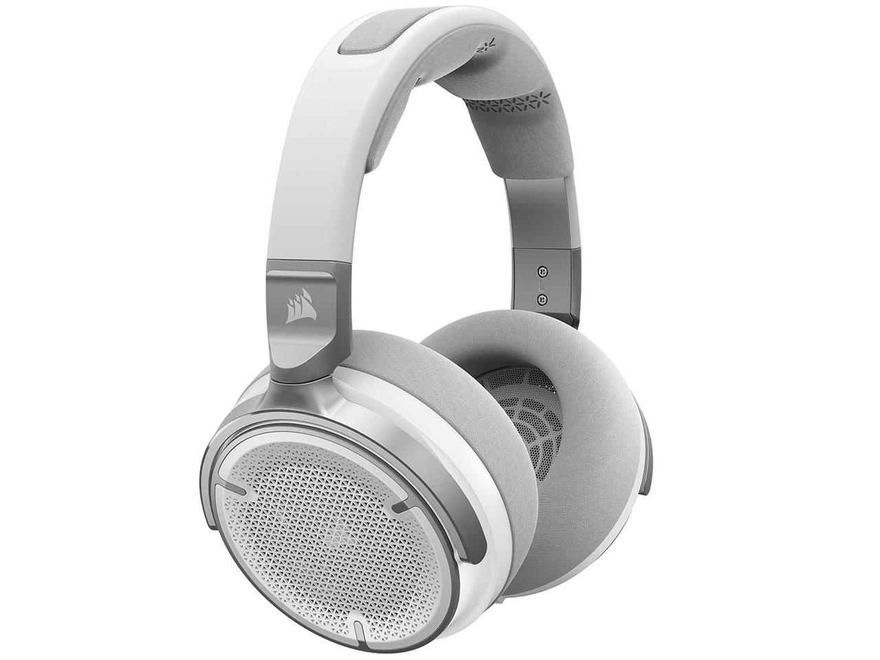 VIRTUOSO PRO CA-9011371-AP