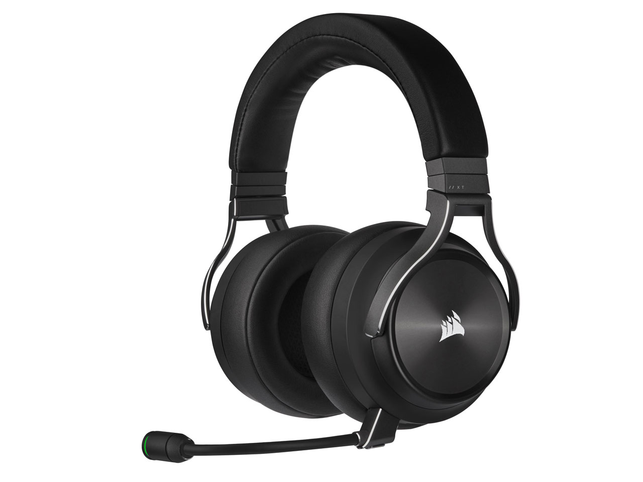 VIRTUOSO RGB WIRELESS XT CA-9011188-AP