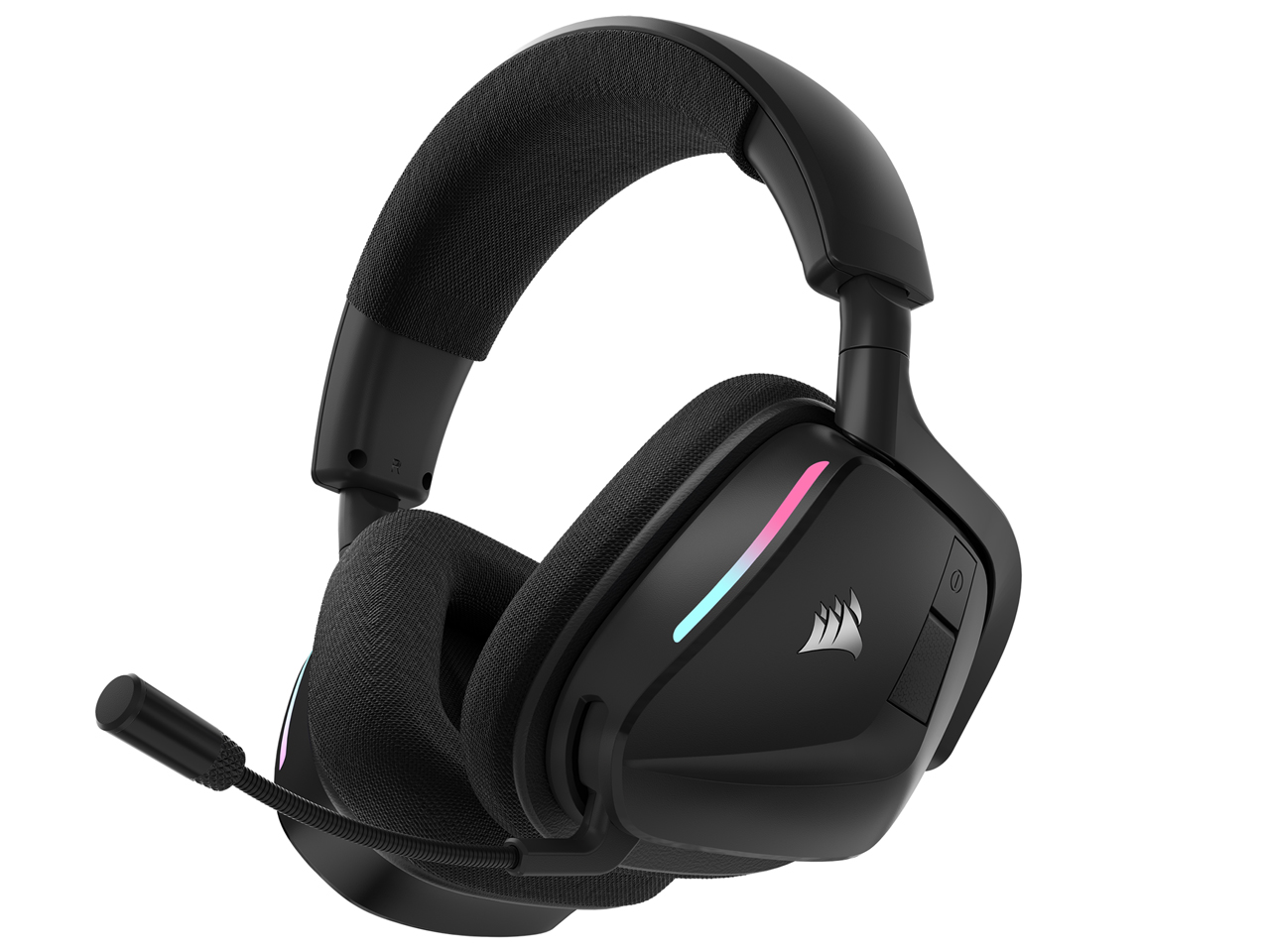 VOID WIRELESS v2 CA-9011379-WW