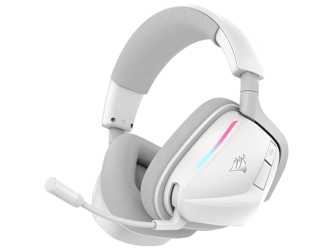 VOID WIRELESS v2 CA-9011380-WW