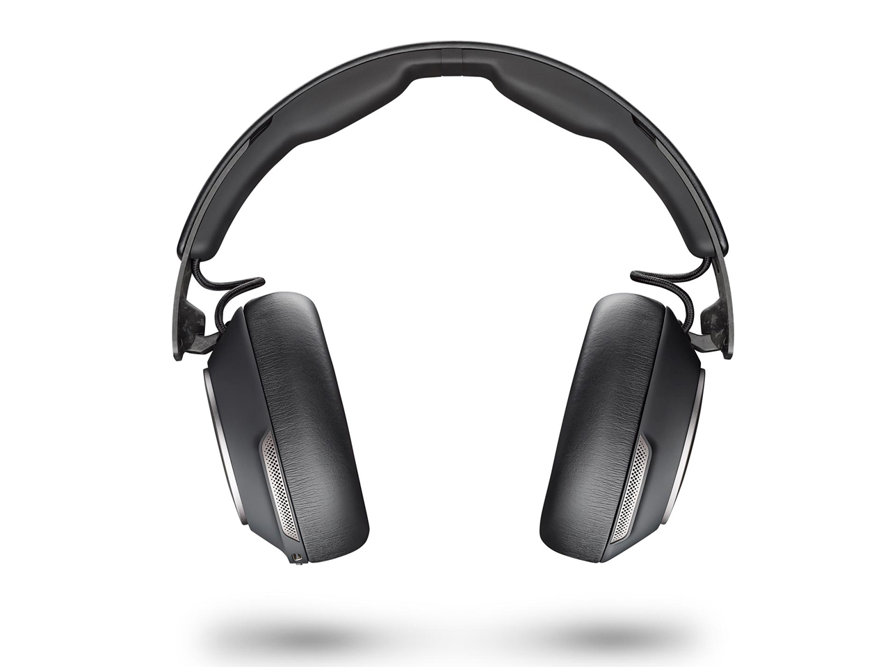 Voyager Surround 80 UC 8G7T9AA