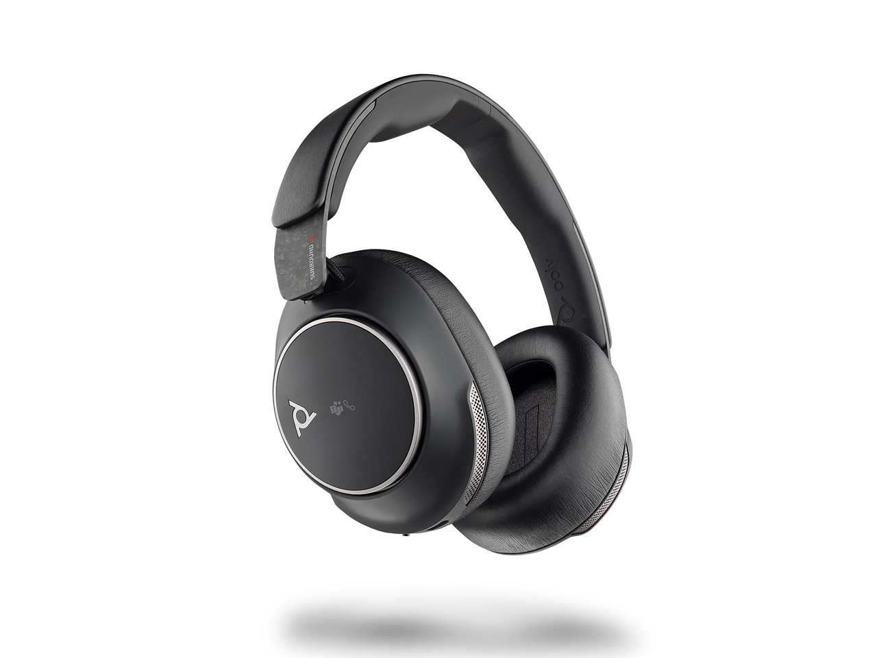 Voyager Surround 80 UC MS 8G7U0AA