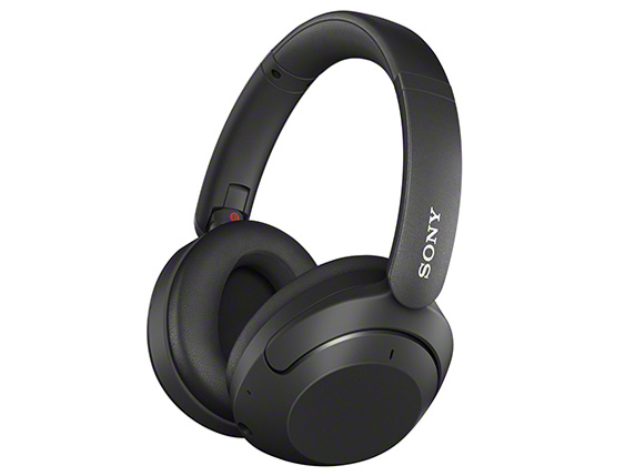 WH-XB910N (B)