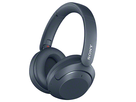 WH-XB910N (L)
