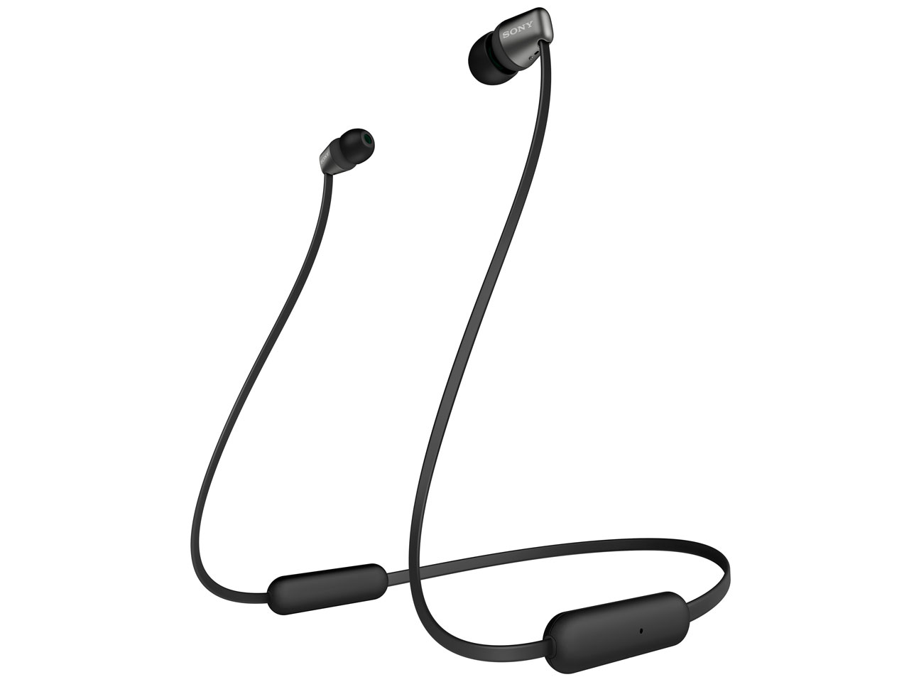 WI-C310 (B)