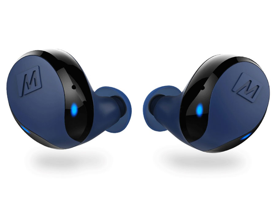 X10-BL