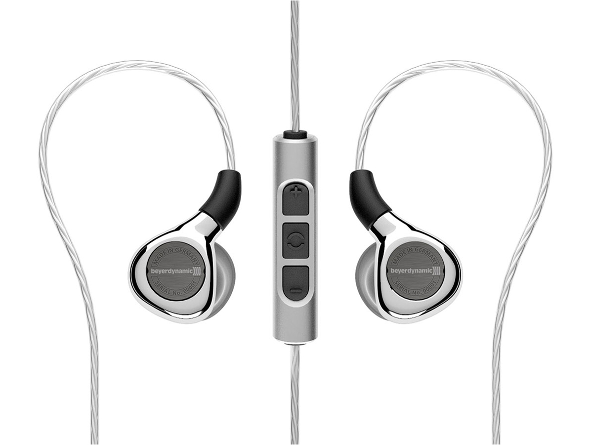 XELENTO REMOTE