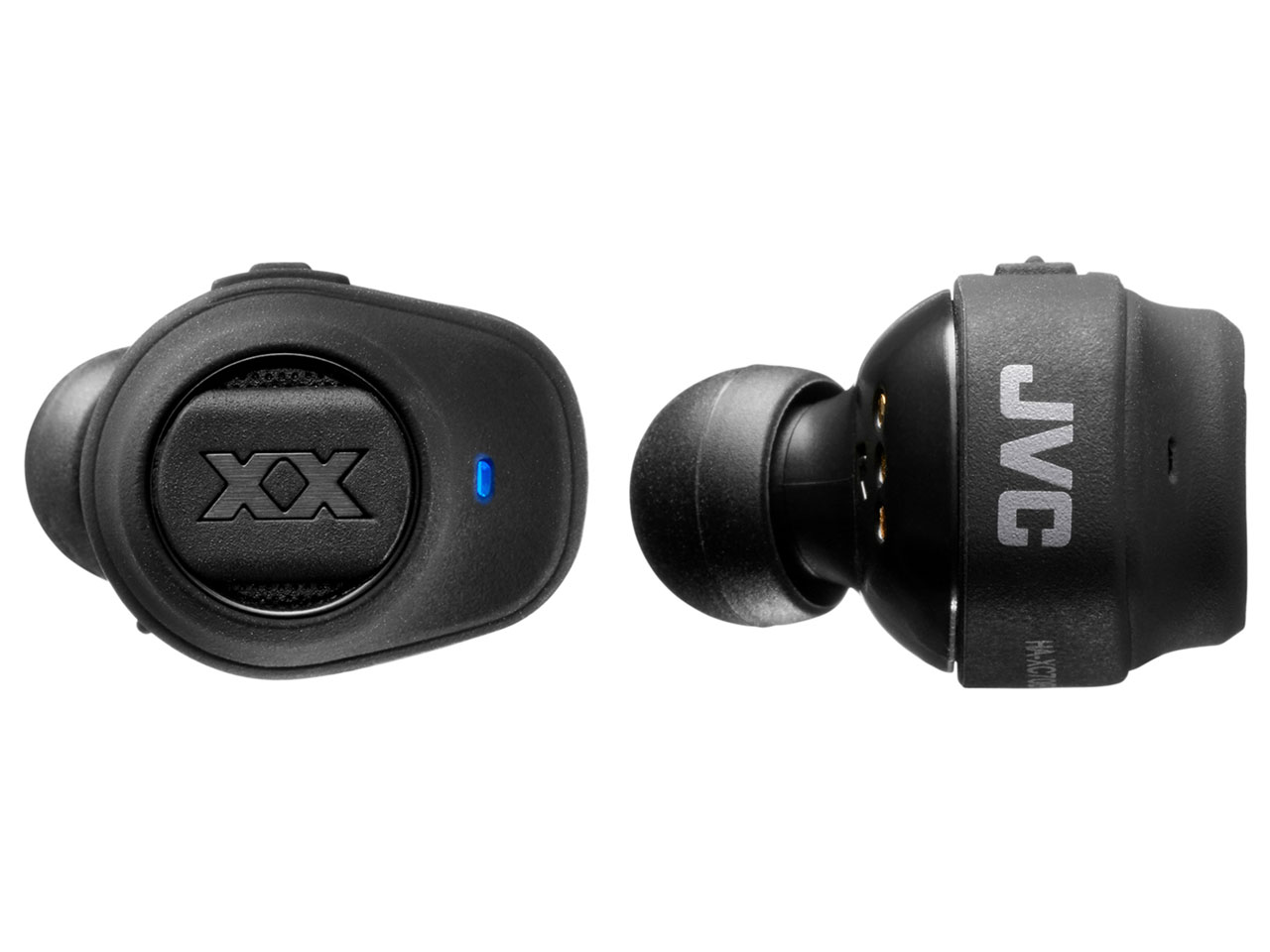 XX HA-XC70BT-B