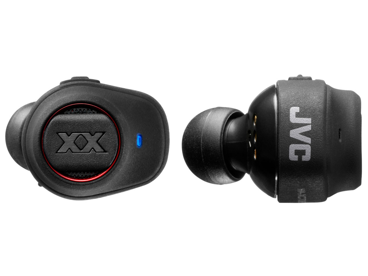 XX HA-XC70BT-R