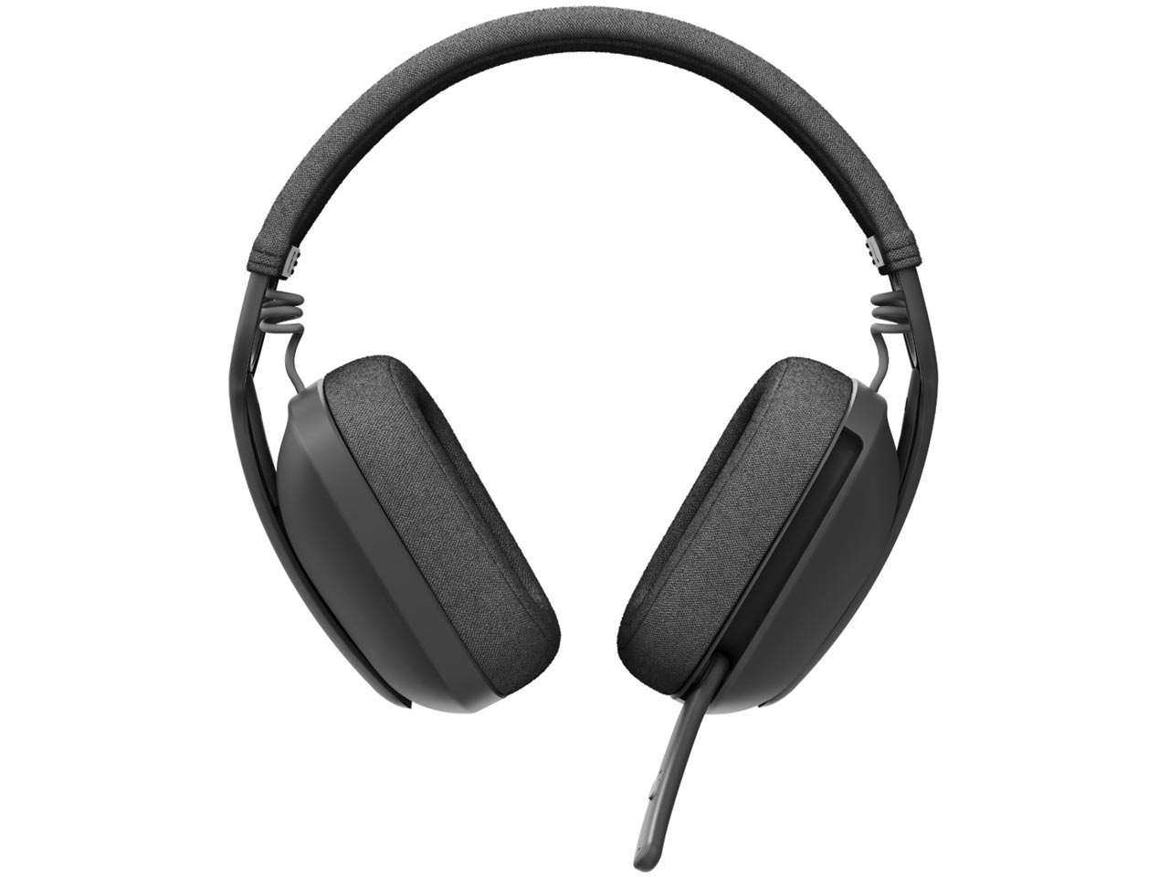 ZONE VIBE 100 Zonev100GR