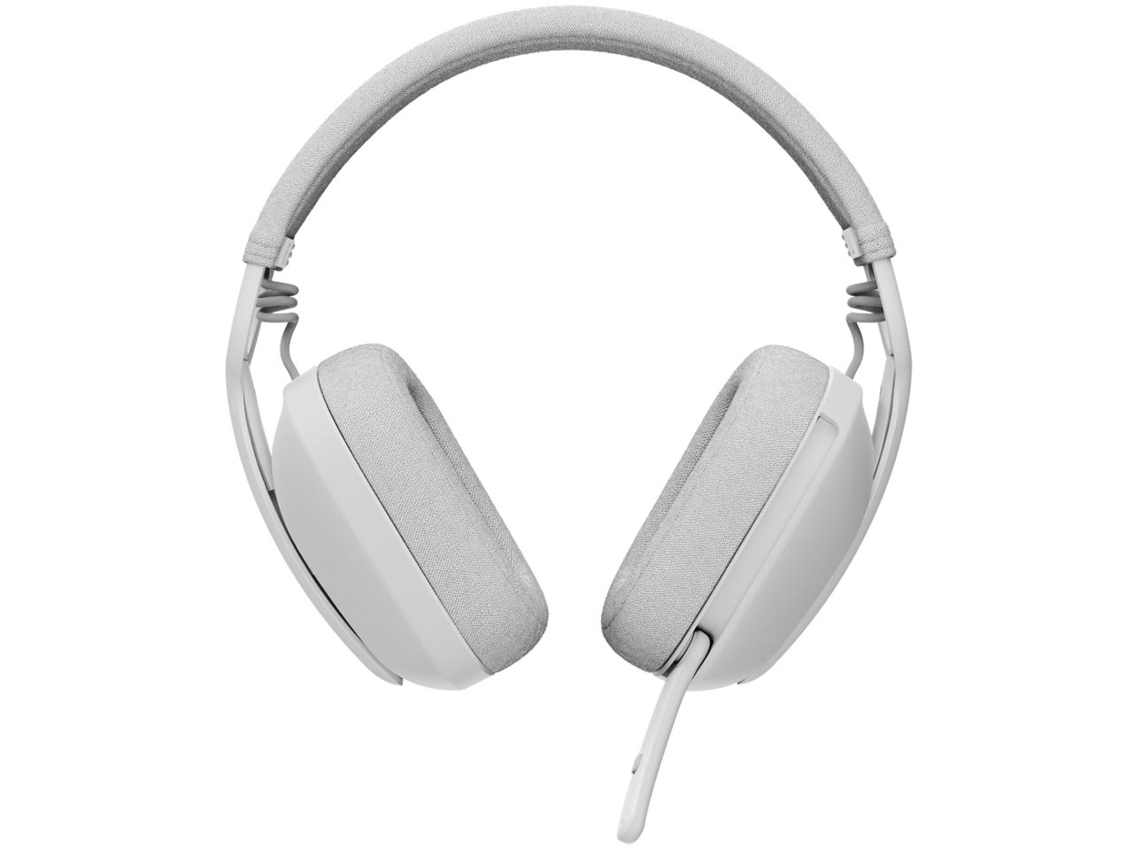 ZONE VIBE 100 Zonev100OW