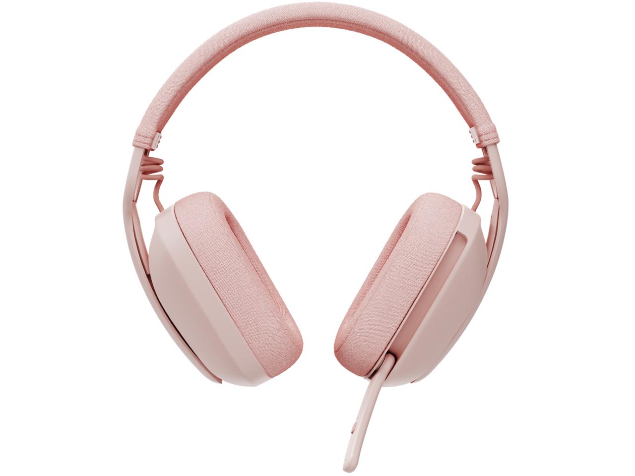 ZONE VIBE 100 Zonev100RO