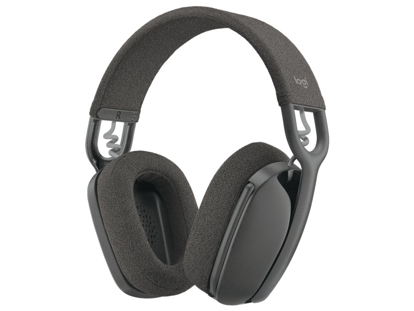 Zone Vibe Wireless ZoneVWLUCGR