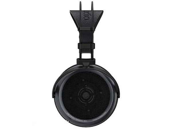 iBasso Audio SR3