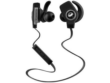 iSport Superslim wireless MH ISRT WLS IE BK BT