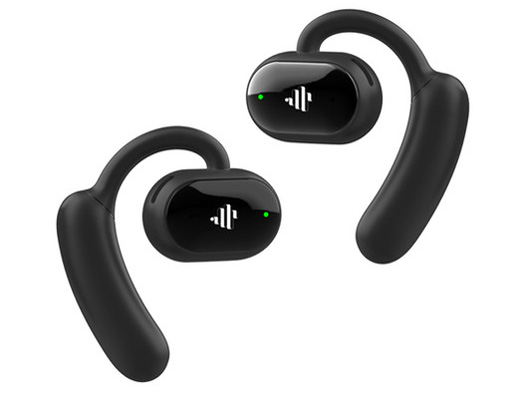 mlabs open ear m-canaria BK