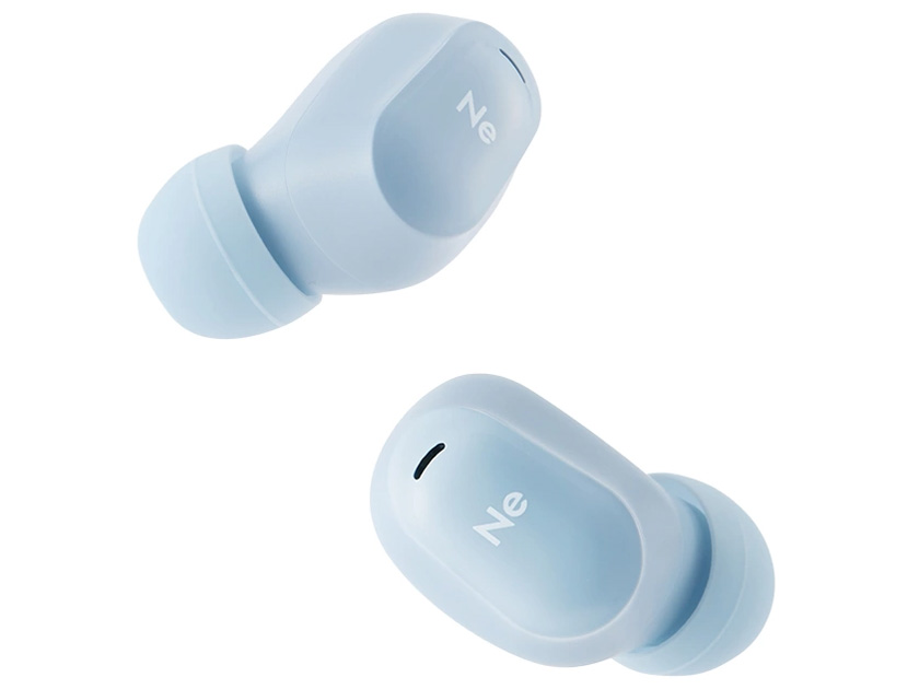 tiny HP-T10BTB