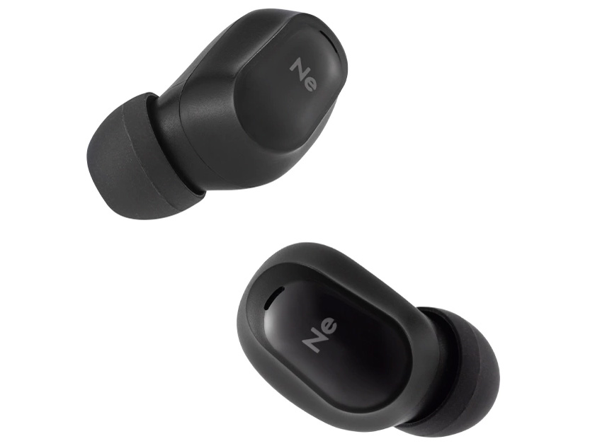 tiny HP-T10BTK