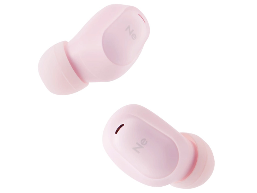 tiny HP-T10BTP
