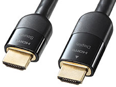 500-HD020-10