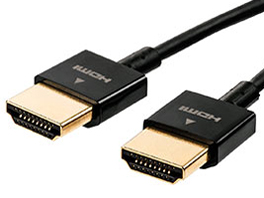 500-HD022-15