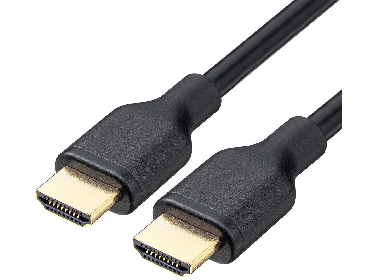 500-HD031-10