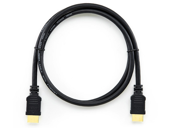 500-HDMI001-1