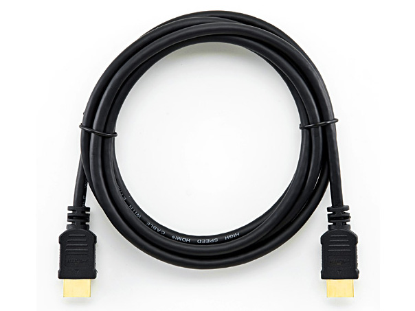 500-HDMI001-2