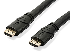 500-HDMI017-200
