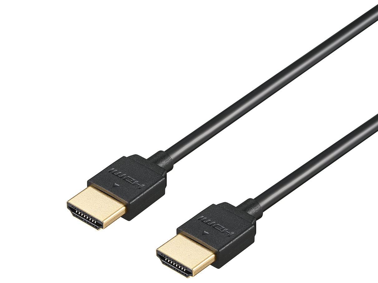 BHDY10BK/N