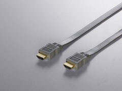 BSHD1110GL (1m)